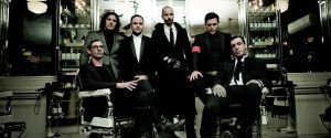 rammstein-1580x658