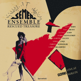 semer_ensemble_rescued_treasure_at_middle_10560