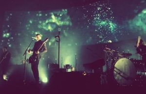 sigur