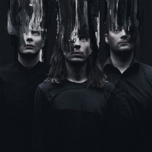 sigur-ros-2016-e1459785883975