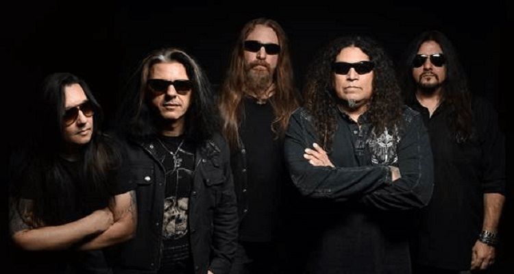 testament-publicityphoto
