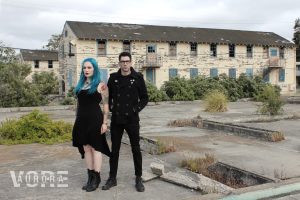 vore-aurora_barracks
