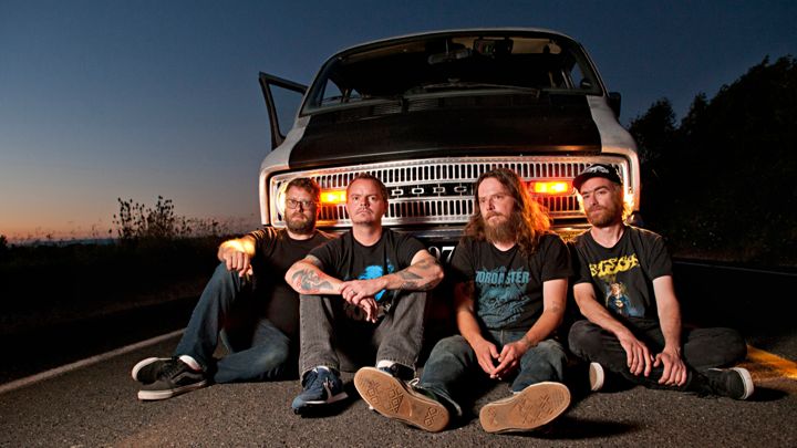 720x405-RedFang_Car_4_Edit_lr
