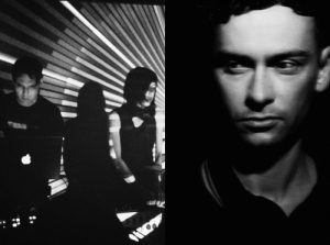 Eschaton+BW