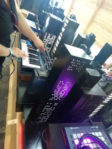 IMG_20160617_142841