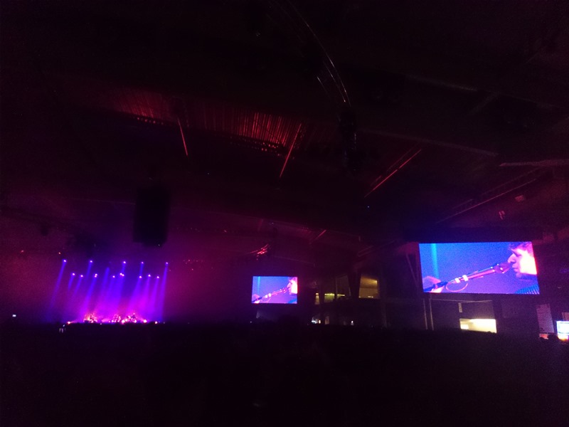jamesblake4