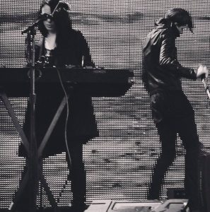 Cold Cave4