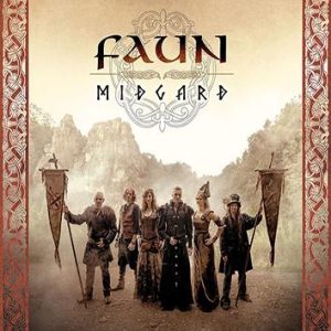 FAUN1