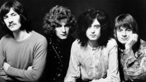 Header_Led_Zeppelin