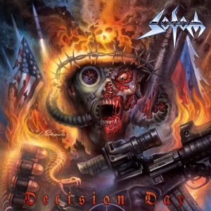 Sodom1