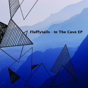 fluffytails