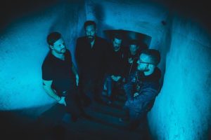 interview-caspian-2016-2-by-Stefano-Calgaro