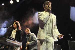 lcd-soundsystem-coachella-billboard-650