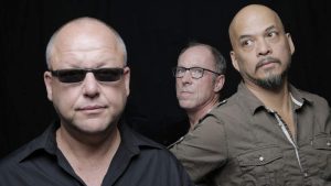 n-25-11-2016-pixiies-lotto-arena-schoten-2179-1