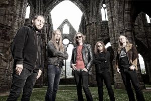 opeth-2016