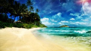 summer-screensavers-2