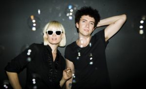 the-raveonettes-770x470