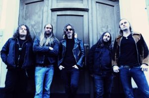 1466056067_opeth
