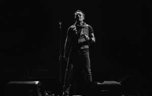 bruce3