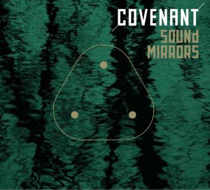 Covenant2