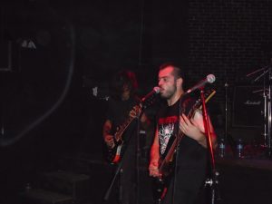 dsc02149