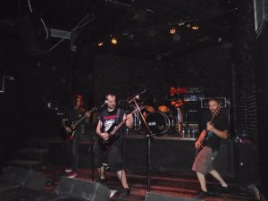 dsc02152