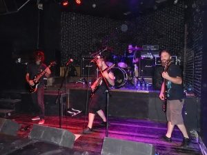 dsc02154