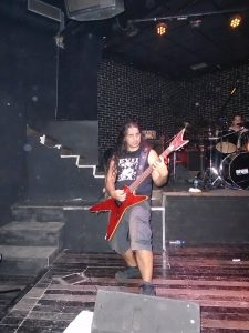 dsc02178