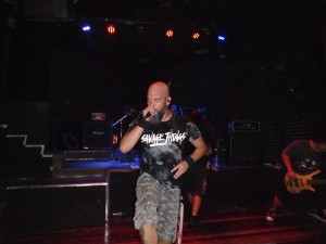 dsc02181