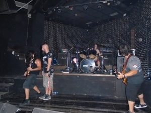 dsc02191