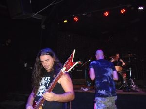dsc02192