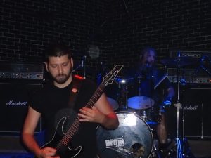 dsc02215