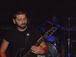dsc02218