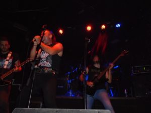 dsc02230