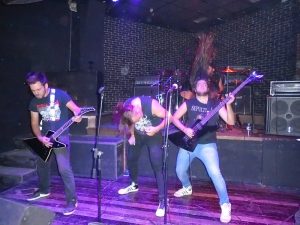 dsc02231