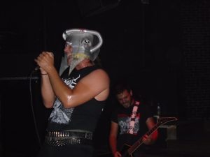 dsc02250
