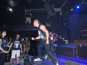 dsc02267