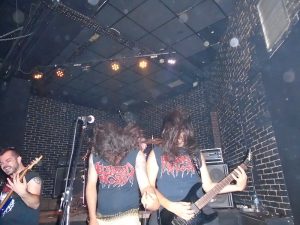 dsc02301