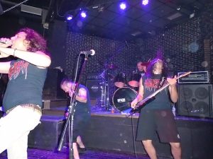 dsc02310