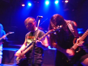 dsc02326