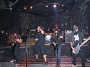dsc02364