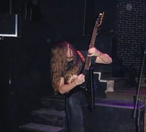 dsc02371