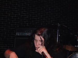 dsc02379