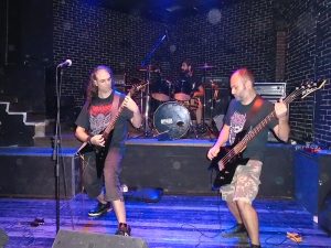 dsc02396