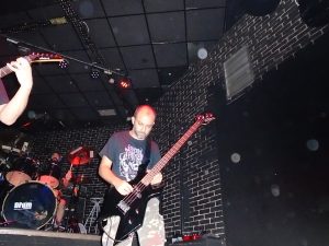 dsc02399