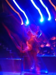 dsc02400