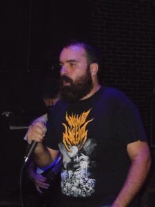dsc02424