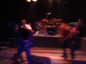 dsc02430