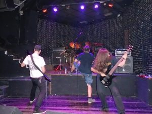 dsc02435