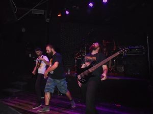 dsc02436